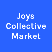 Joys Collective Market